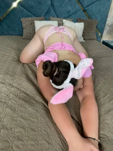 MikaFoxy naughty зображення 4