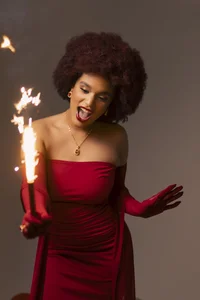 loladupont Happy birthday LOLA  9টি ছবি