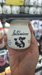 Sassa_69 Public Foto 5