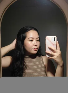 urfuturewife2 Public  2টি ছবি