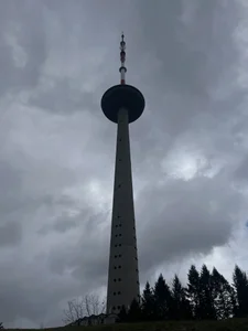 Olivia_shine: vacation drop ( фото)