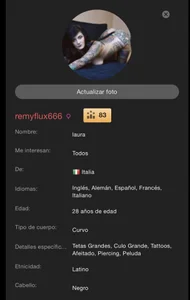 remyflux666: Thanks so much ( 3 фото)