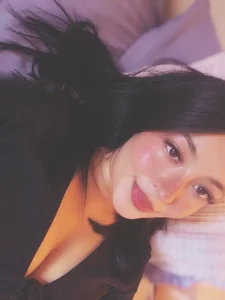 Lovely-martina Public Foto 2