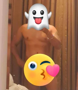 Kunal_Maasager Public Foto