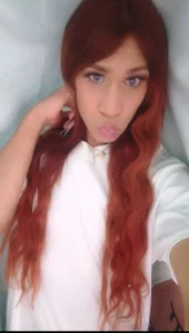 natalia_luxe Public Pic 5