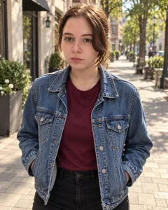 KariStpeters Public Pic 4