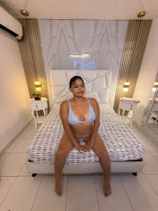 lainarusso's NICE TO MEET U🔥 Sex Photo 3