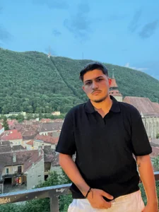 mixedcouplee69Public图片 3