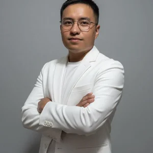 GermanCQ25 Public صورة واحدة|GermanCQ25 Public صورتان|GermanCQ25 Public  صور|GermanCQ25 Public  صورة