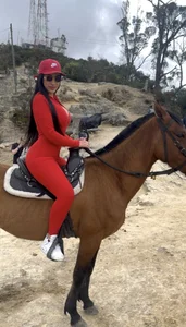 tammy_johnson_28のI love horsesの枚の写真