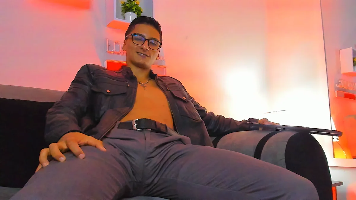 Dominus_Alpha Populært foto 228