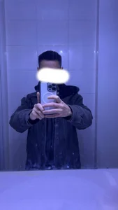 Niceorange69 Public Foto 4