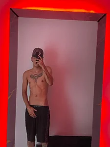 Mr_massimo Public зображення 2