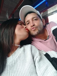 Public de Eclipse_Lover  5 Imagens