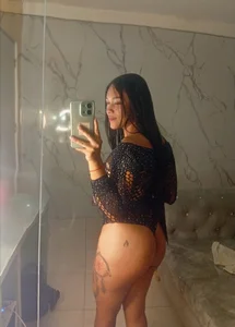 Samanthaaa_06 ✨❤️‍🔥 Pic