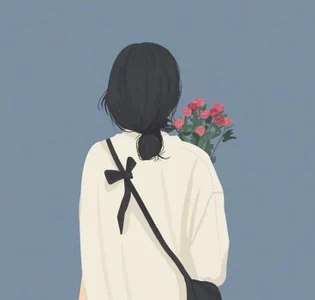 KHWAHIS-: Public ( 6 фото)