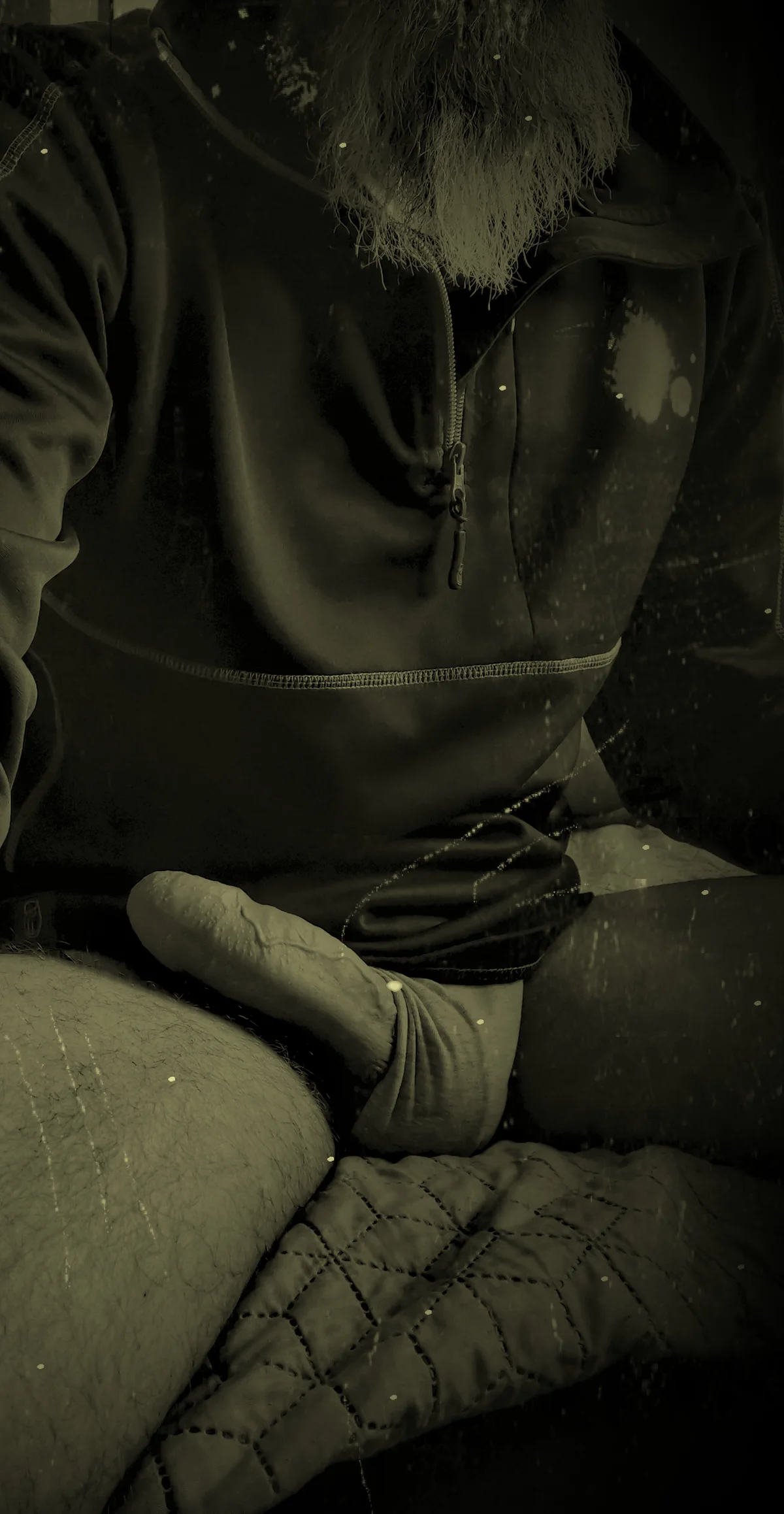 Kingsscepter Aktuellstes Foto 750