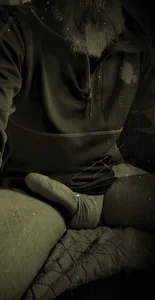 New de Kingsscepter  photos