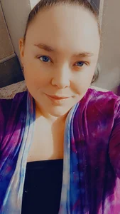 ladylynn13 Public Pic 6