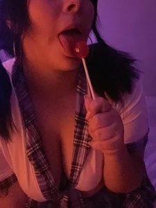 Dulcetentisex Tu travisa slika 2