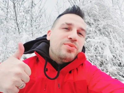 ArmandoSteel4u Armando Hình 4