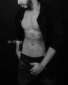 Williams_MartinPublic图片 4