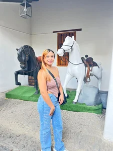 Samantha_rousse28 day out with samantha  2. fénykép