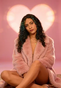 Vellany__Luna Public Billede 9