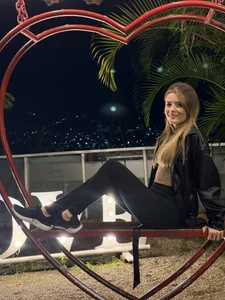 Hello sweethearts de AnnyArtt  8 photos
