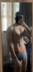 fitbro191 Public Immagine  3