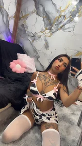 sweet_nati Public Immagine 