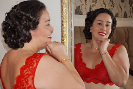 AnastaciaBlues Public Pic 2