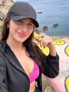 EveLuxe01 Me Bilde 2