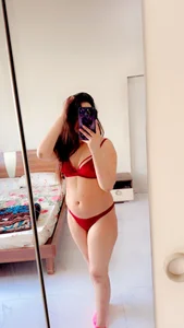 Public de Missbrown24  Imagens