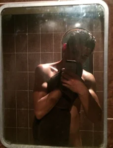 SilvaGF229 kullanıcısının Public albümü -  4 fotoğraf