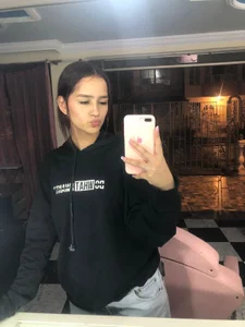 splash splash in my pussy wet de MelodyMansson  2 Imagens