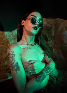 joaisaza My book stile Pic 2