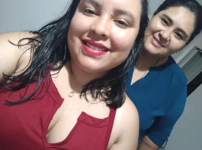 big_small_h0rny_のPublicの 2枚の写真