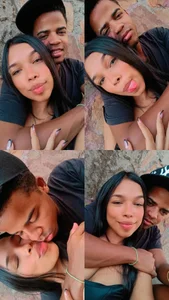 TaylorAndThalia AMATEUR PICS Εικόνα 2
