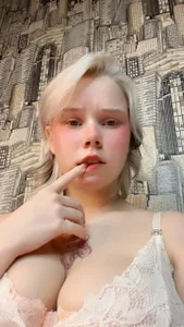Shy_nikka_4you's 2 Sex Photo 2