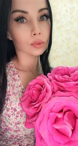 CrazzyChicks kullanıcısının Public albümü -  9 fotoğraf