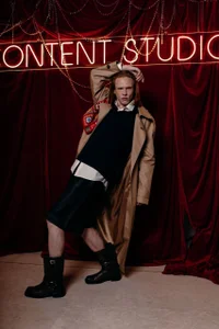 ChloeValentinee Some me Billede 4