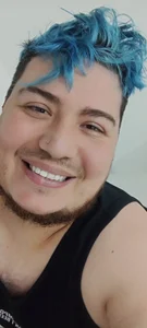 Public de sebastianbigxxx  3 Imagens