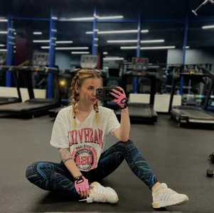 AshleySimple For you 08 圖片 4