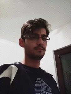 HungEddy Public Pic 7