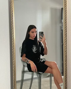 Kim_Oberlin_ Nice to meet u Pic 2