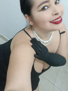 a little of me od agata_oficial  6 snímek