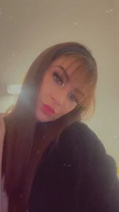 _sheitana13: Public ( 5 фото)