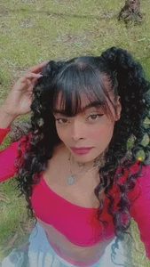 EmmaEbony_ More Pic´s of me Immagine  3