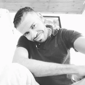 Otro de Pasion520 Foto